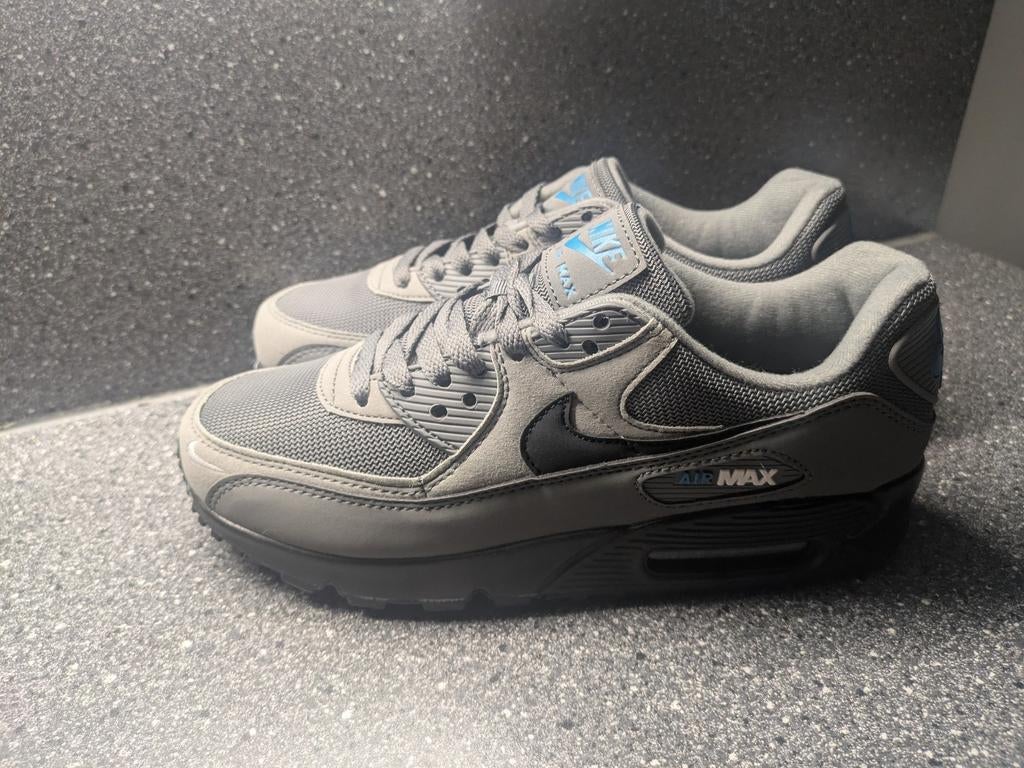 Nike Air Max 90, Ophalen of Verzenden, Nieuw, Nike Air Max 90