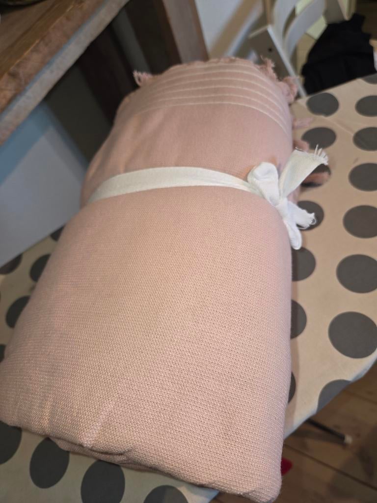 Walra hamman doek 200x200 Nieuw, Ophalen of Verzenden, Nieuw