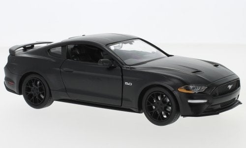 Ford Mustang GT, Ophalen of Verzenden, Nieuw, Auto, Motormax