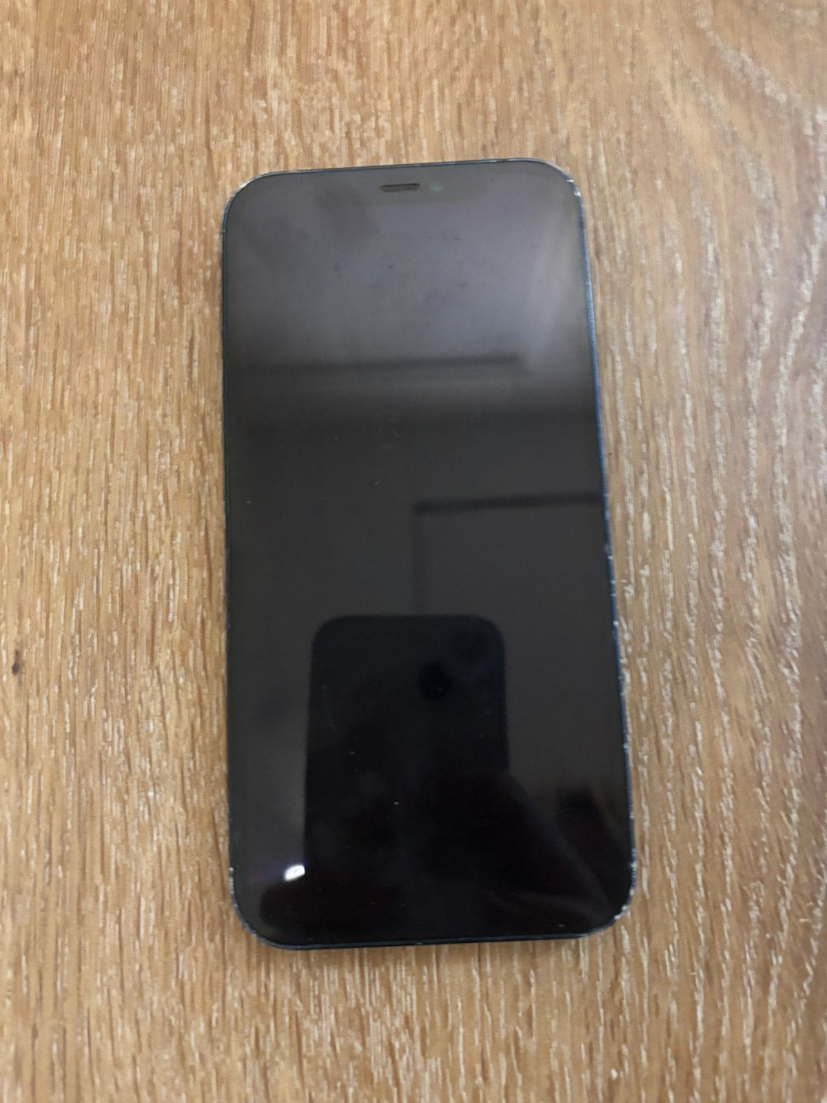 Foto 4 van Iphone 12 64 gb