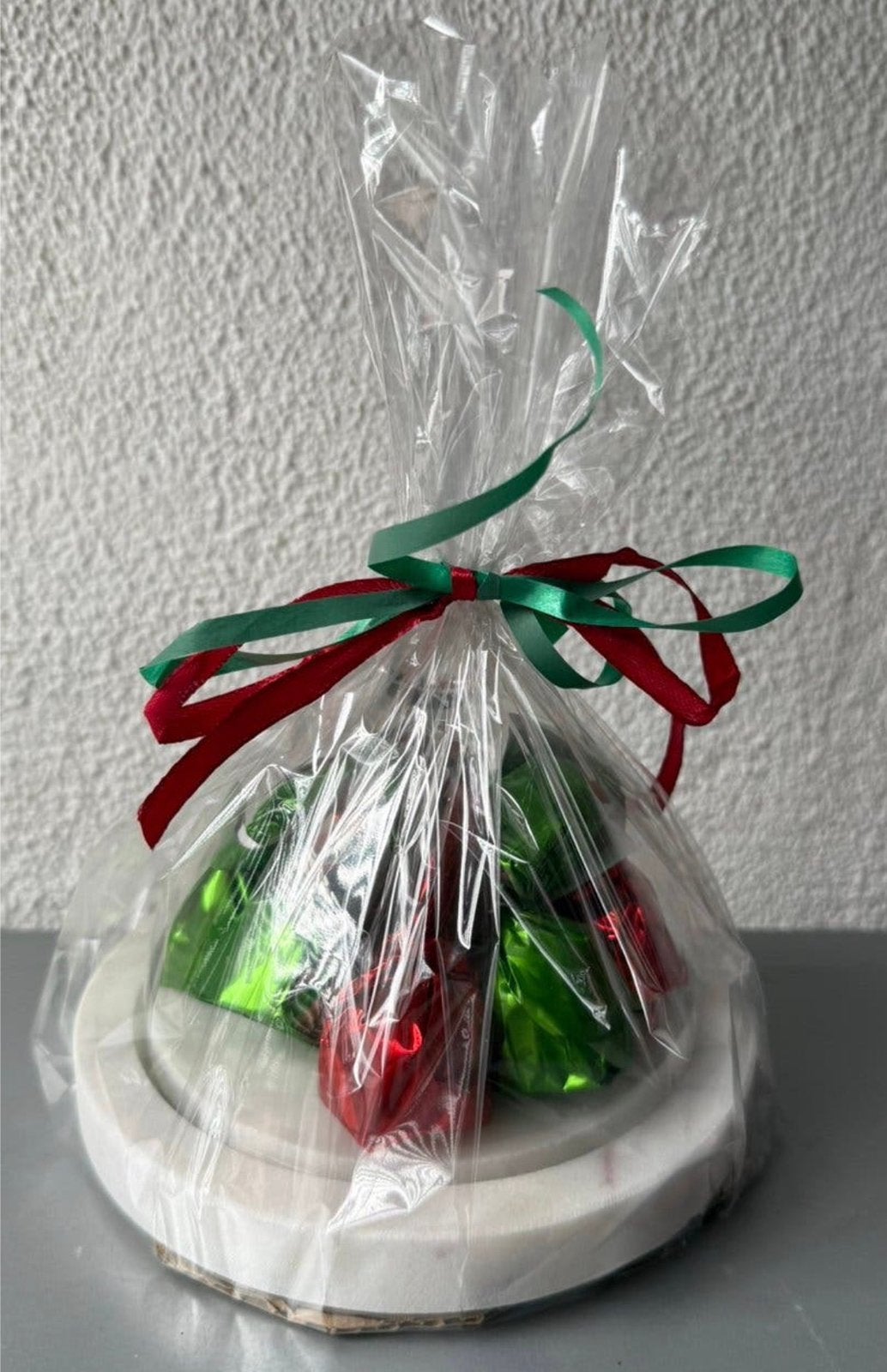 Bonbons scholp, Ophalen, Nieuw, Overige typen, Overige