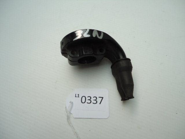 FZR250 1986 - 1995 Yamaha Gashendelhouder D1-15813