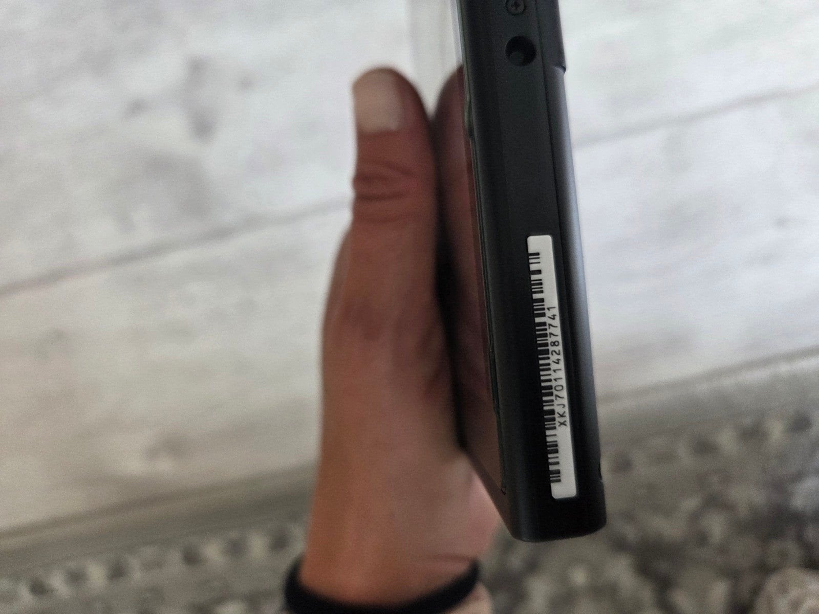 Nintendo Switch met 3 games en 4 controllers, Spelcomputers en Games, Ophalen, Met games, Zo goed als nieuw, Switch Original