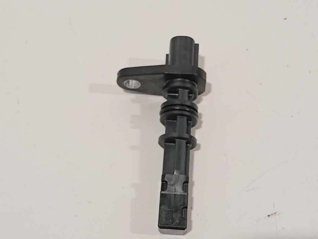 Sensor Suzuki Ignis, Auto-onderdelen, Elektronica en Kabels, Suzuki, Gebruikt, Herkomst onderdeel bekend, 12 maanden garantie