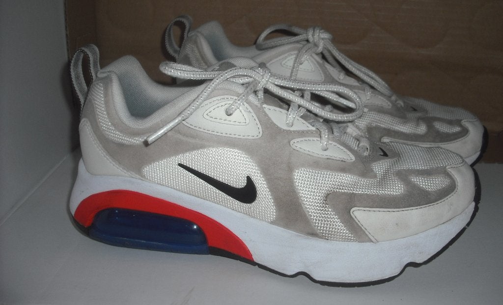 sneakers maat 36 merk : Nike, Blauw, Nike, Nieuw, Ophalen of Verzenden