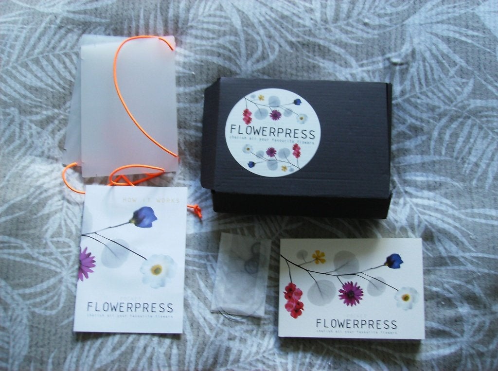 BLOEMENPERS, STUDIO CARMELA BOGMAN, FLOWERPRESS, Boeken, Ophalen of Verzenden, Nieuw, Natuur algemeen