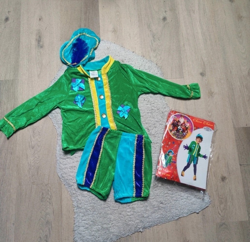 !!!!! Sinterklaas spullen NIEUW !!opbrengst wordt gedoneerd, Diversen, Ophalen of Verzenden