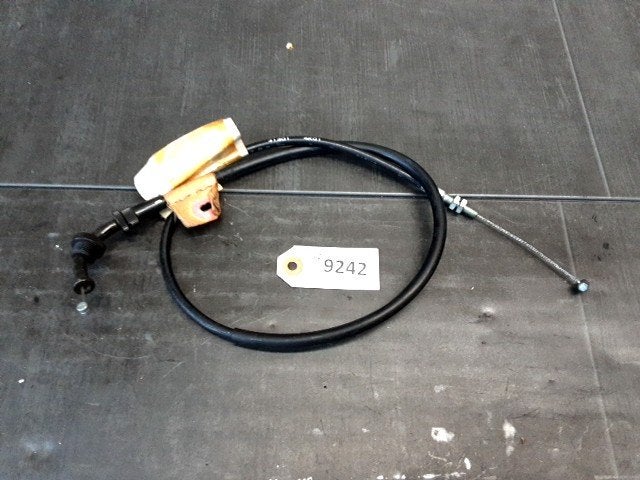 GSX750 1998 - 2001, 1984 - 1986, 1980 - 1982 D1-61214, Motoren