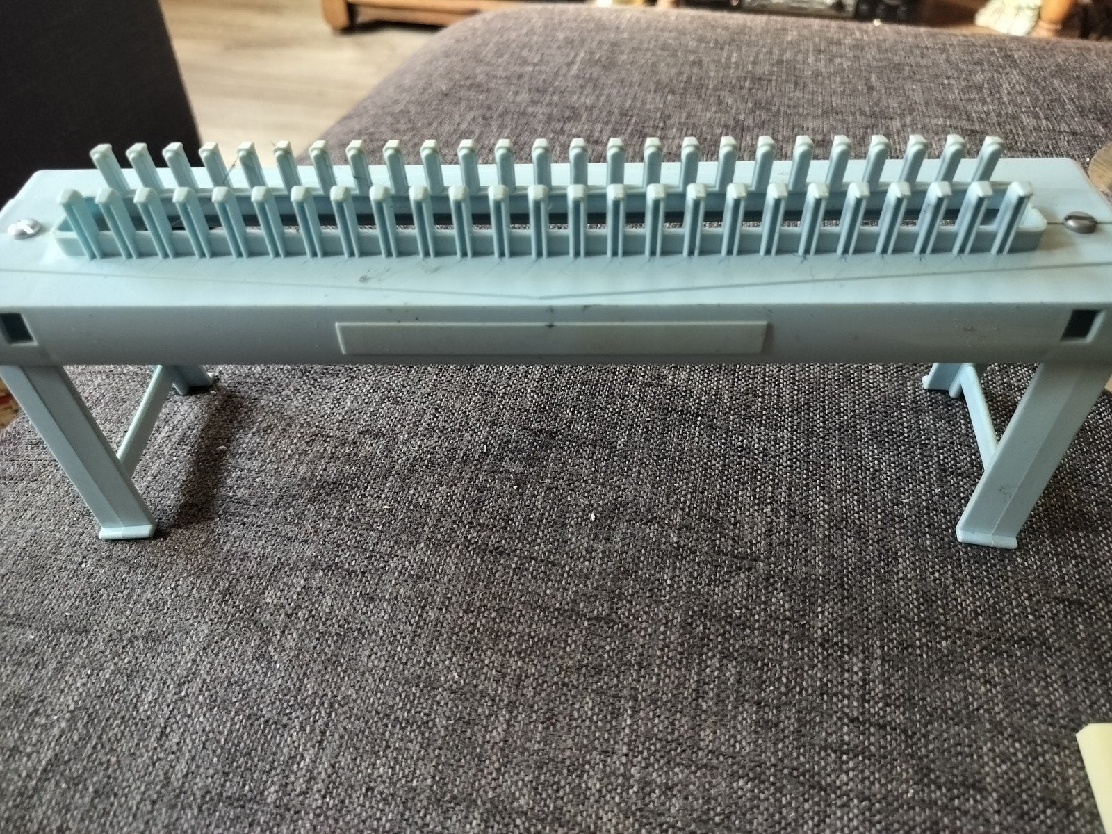 Breiraam / Breimachine voor handwerk, Verzenden, Gebruikt, Overige typen