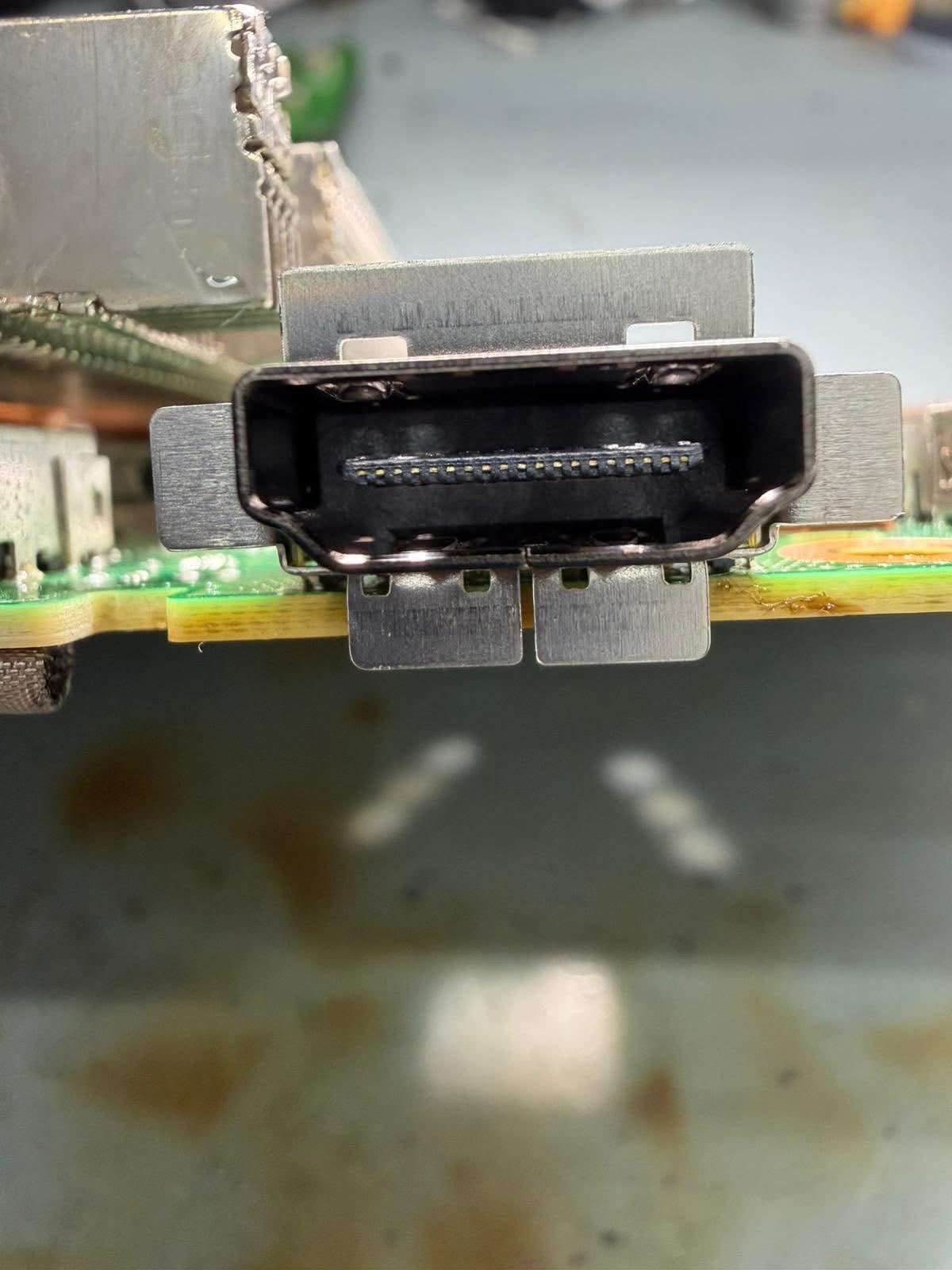 PlayStation Reparatie PS4 / PS5 – HDMI, Voeding & Cleaning, EU, Gebruikt, Support@sony.com, 2 spelers
