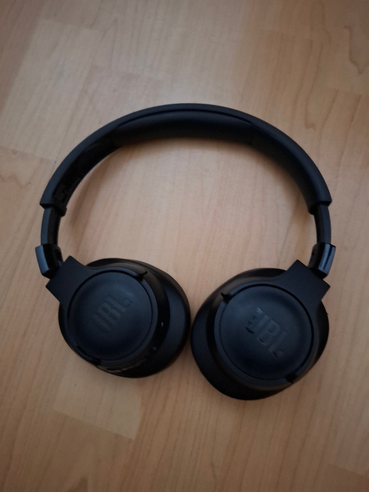 JBL TUNE 720BT von O, Ophalen of Verzenden, Overige merken