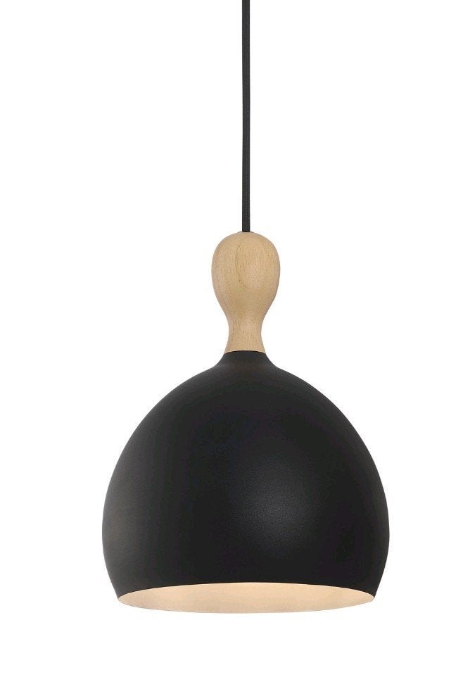 Halo Design Copenhagen hanglamp nieuw, Ophalen of Verzenden