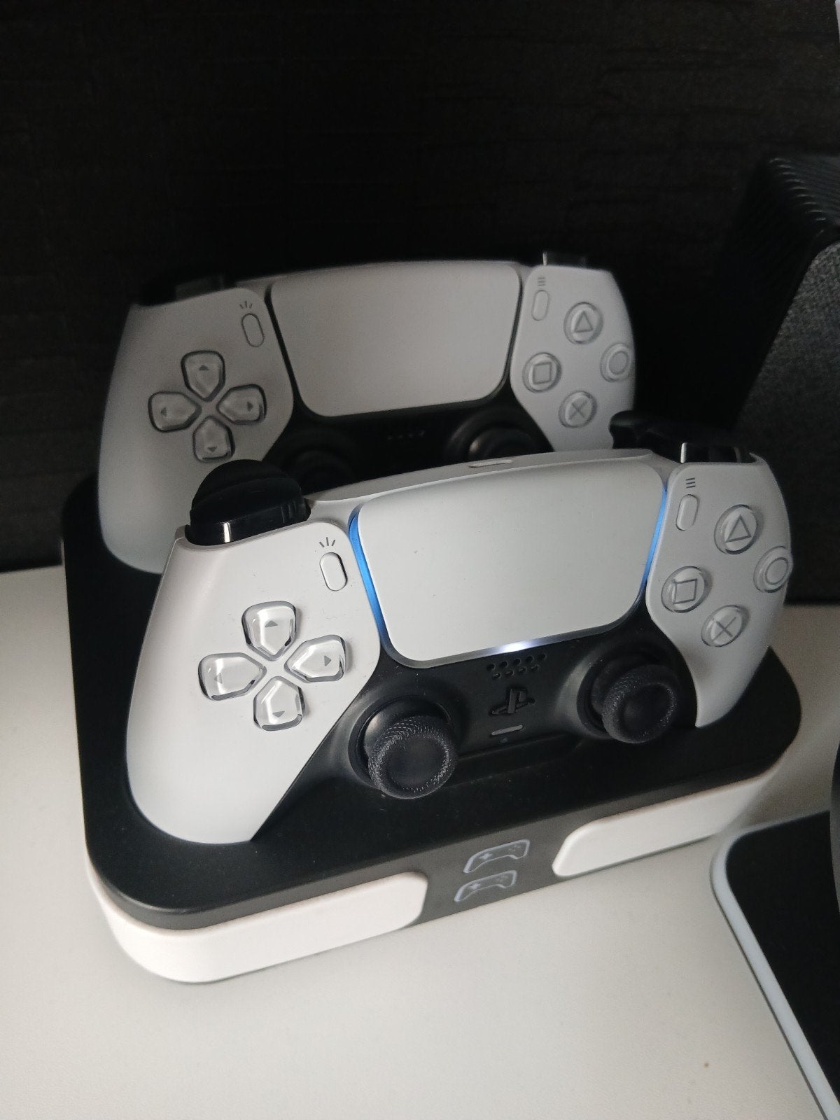 ps5 zo gloed als niet mag oo kruilen tegen fatbike los 600€, Spelcomputers en Games, Spelcomputers | Sony PlayStation 5, Ophalen of Verzenden