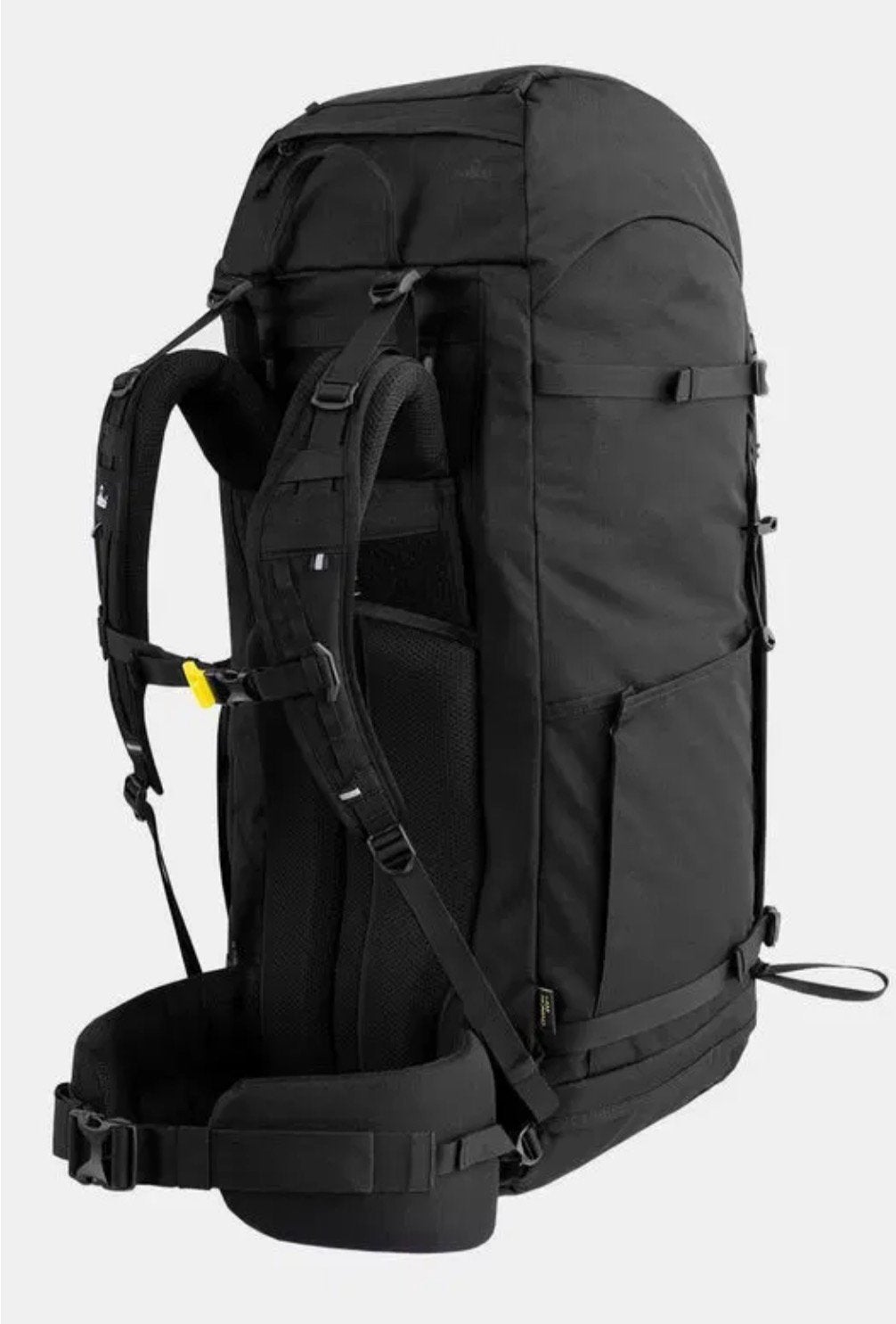 Nomad Batura premium 70 l backpack, Ophalen of Verzenden, Zo goed als nieuw