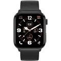 Ice-Watch Ice-Smart 024299 ICE Smart 3.0 Horloge, Sieraden, Tassen en Uiterlijk, Horloges | Kinderen, N, N, Nieuw, Ophalen of Verzenden