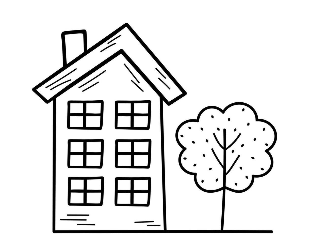 GEZOCHT: huurwoning Almere (stad/Waterwijk), Ophalen, 25 tot 50 cm
