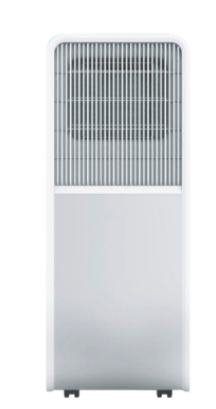 Nieuw in doos Handson Mobiele Airco Frio 785W - 7000BTU, Witgoed en Apparatuur, Airco's, Ophalen, Minder dan 60 m³, Nieuw, 3 snelheden of meer