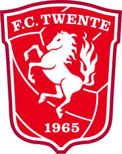 2 stuks FC Twente seizoenskaarten gezocht, Tickets en Kaartjes, Seizoenskaart, Twee personen, Mei