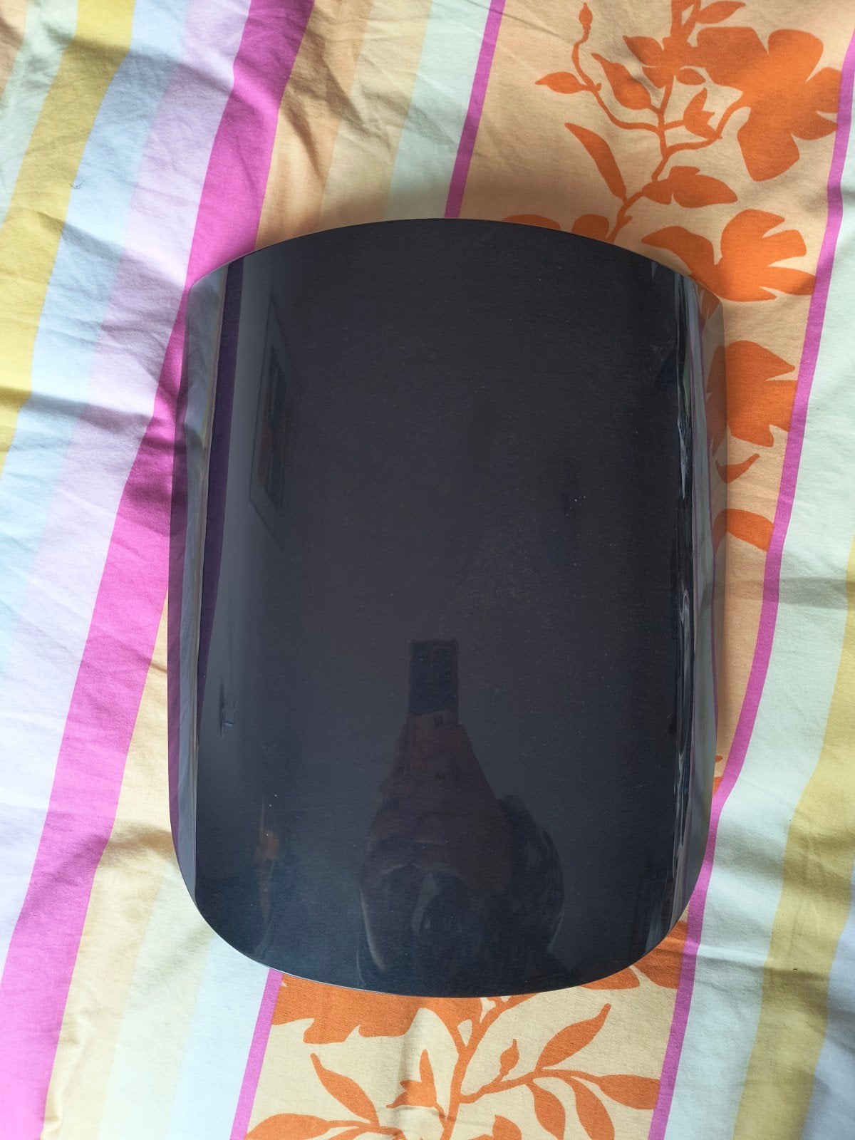 Kawasaki ZX 9 R Ninja seat cover, Ophalen of Verzenden, Nieuw