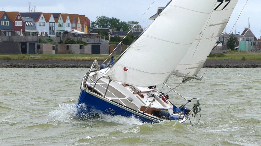 waarschip 570, Ophalen, Gebruikt, Waarschip, Overige brandstoffen