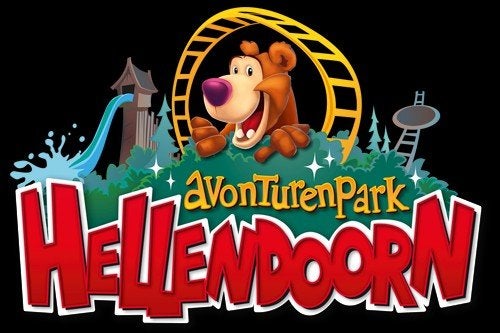 2x tickets Hellendoorn