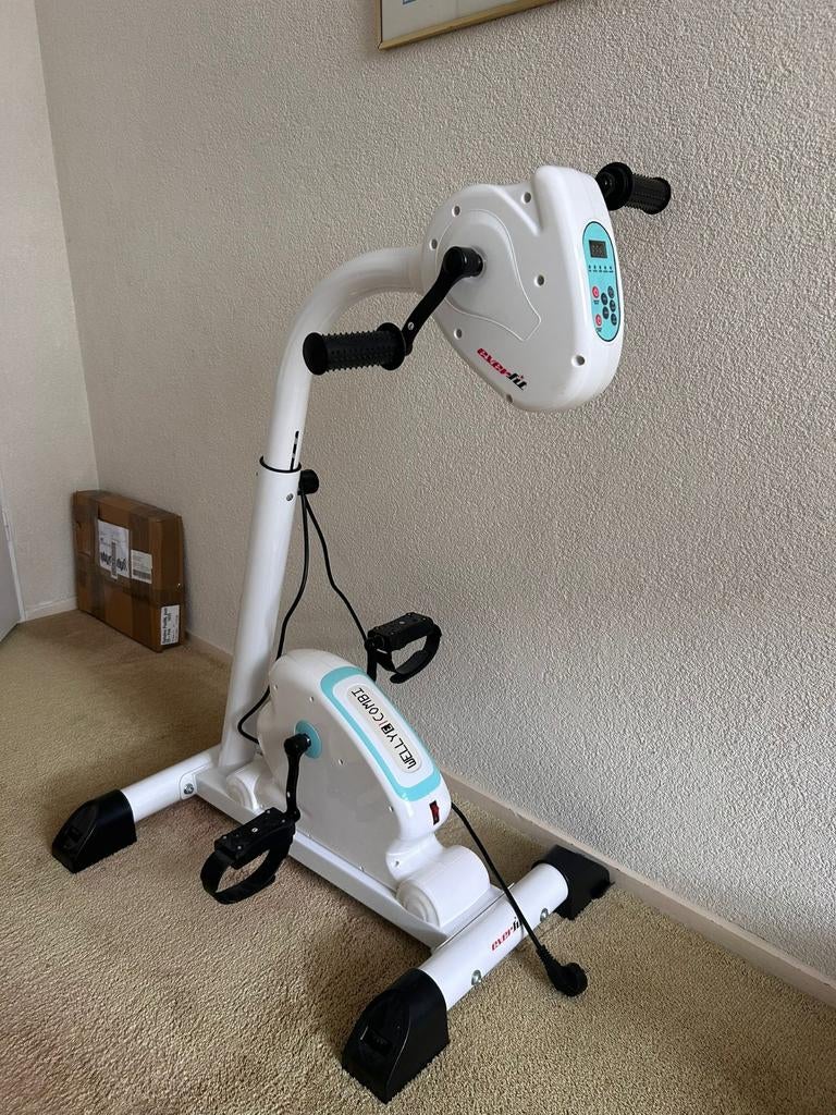 Elektrische stoelfiets Toorx, Ophalen of Verzenden, Benen, Overige typen