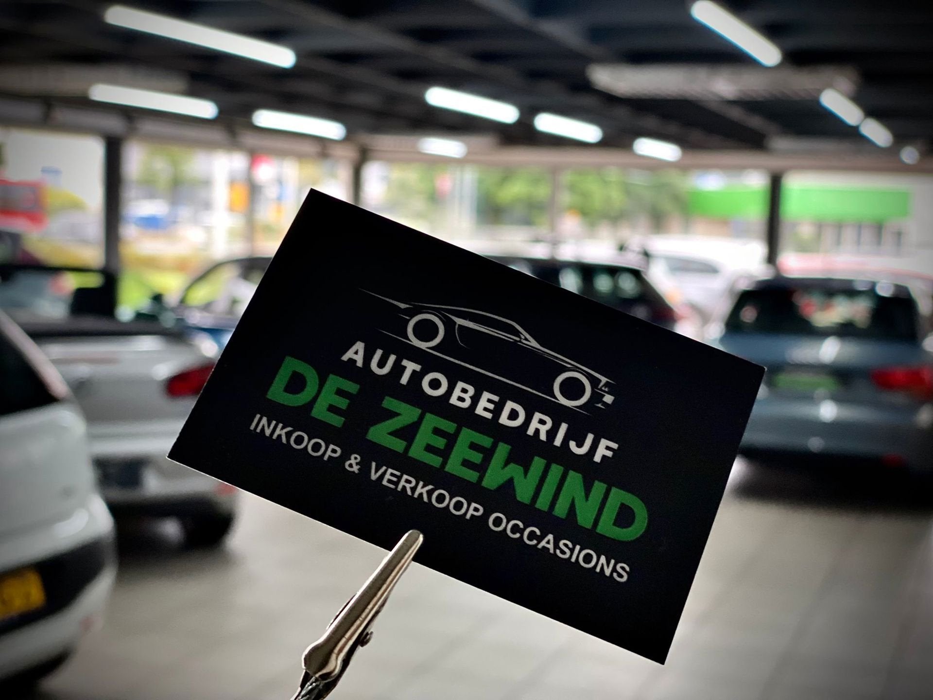 Peugeot 308 SW 1.6 VTi XS|7 persoons|automaat, Auto's, 1441 kg, Gebruikt, 4 cilinders, 1370 kg