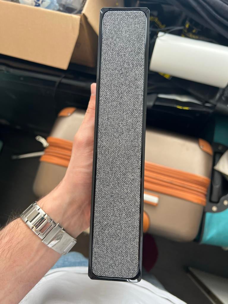 Ziggo Sagemcom Modem F3896LG-ZG - ZGAN, Computers en Software, Routers en Modems, Ophalen of Verzenden, Zo goed als nieuw, Router met modem