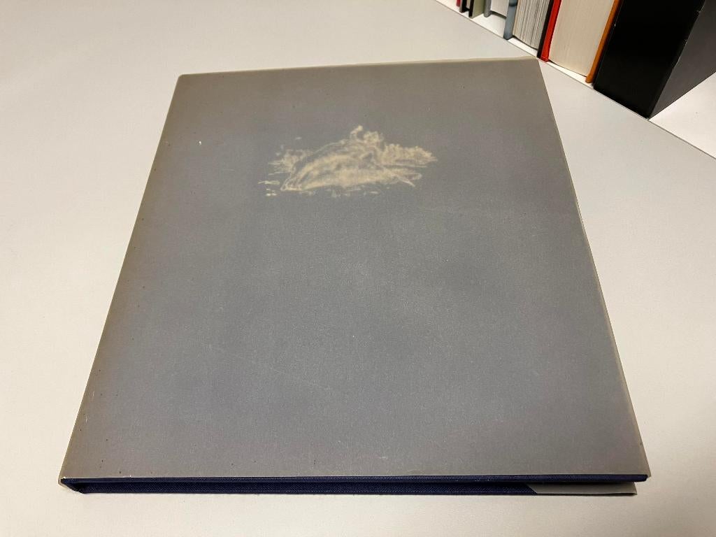 Onvoltooid verleden Geschiedenis van de Zaanstreek, Boeken, Ophalen of Verzenden, Gelezen