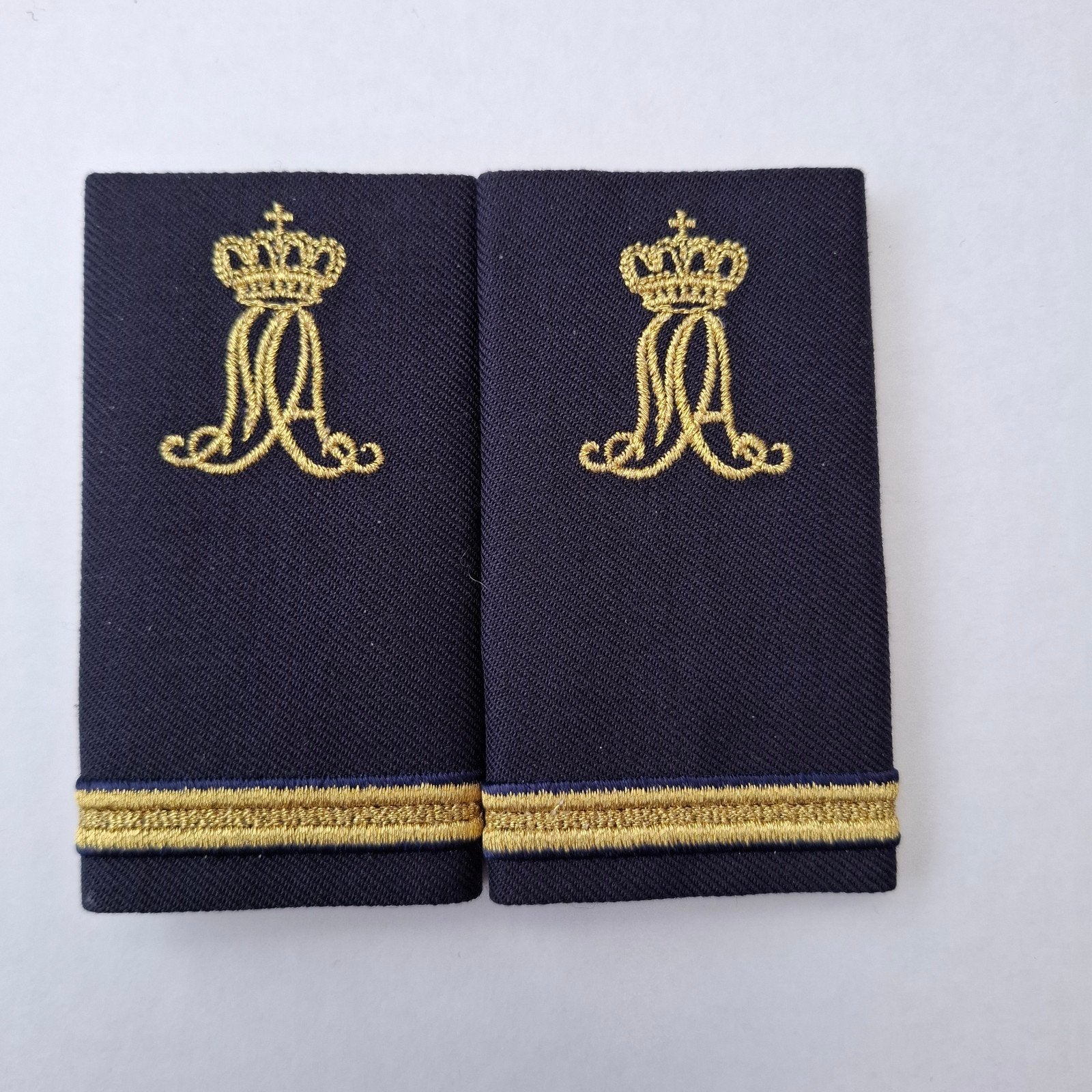 rangen Klu kma, Ophalen of Verzenden