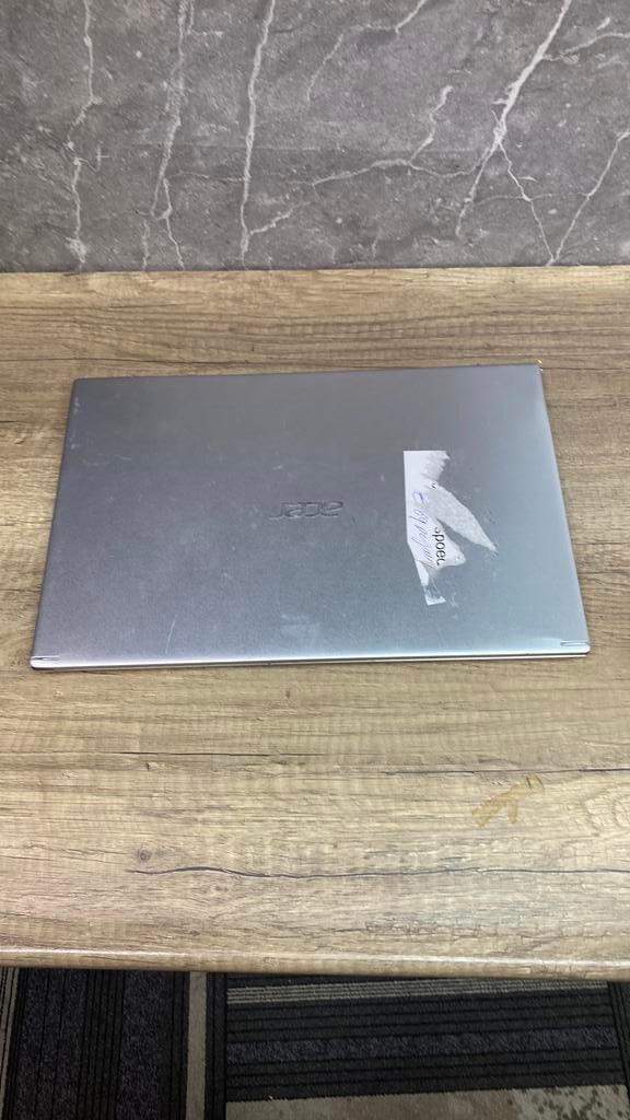 Acer aspire 5 model N20C6, Computers en Software, Moederborden, Ophalen of Verzenden