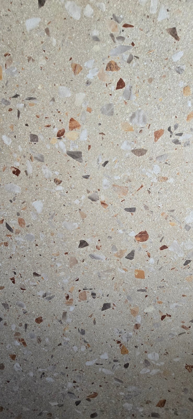 Nieuwe Mirage Keramische Tegels 60x120 cm, Ophalen, 60 cm of meer, Nieuw, Vloertegels