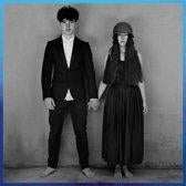 U2 - Songs Of Experience (Deluxe) Nieuw, Ophalen of Verzenden, 2010 - 2019, Nieuw in verpakking