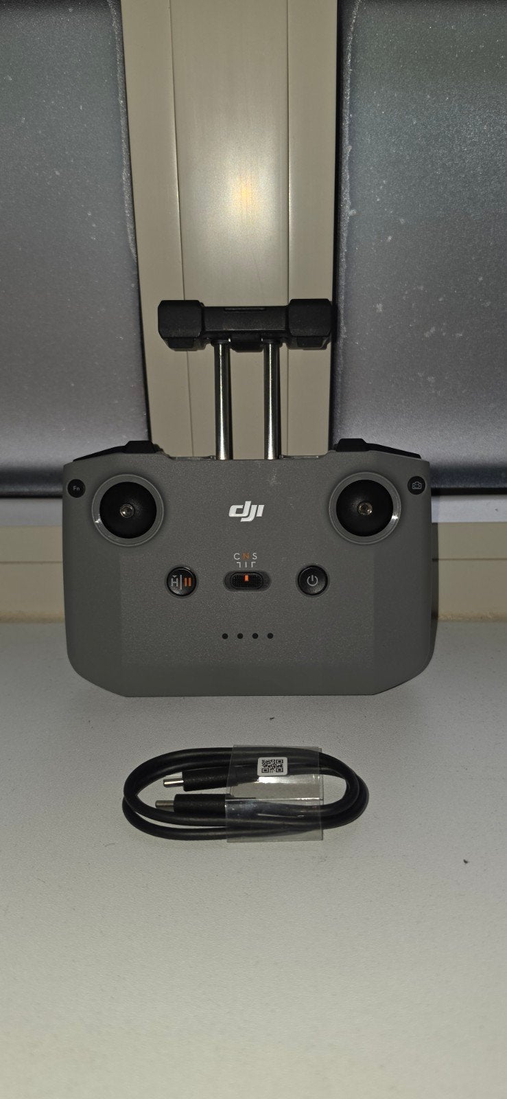 Dji Rc-N3 controller, Ophalen of Verzenden