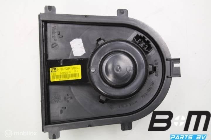 Kachelmotor Volkswagen Bora / Golf 4 / Lupo 1J1819021C