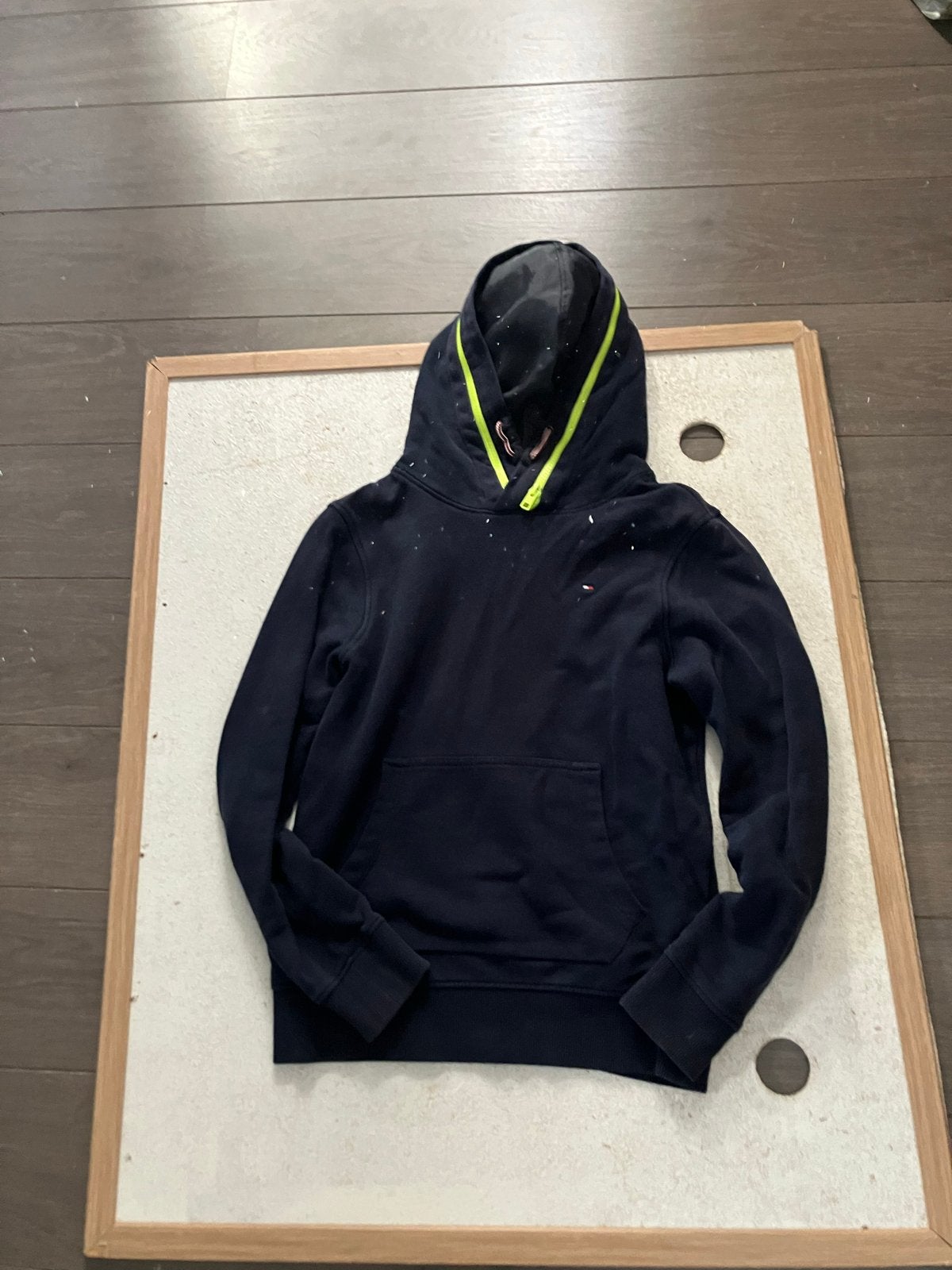 Truien & Hoodies (O'Neill) - Maat 150-158, Ophalen of Verzenden, Gebruikt, Jongen of Meisje, Trui of Vest