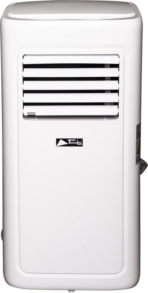 Mobiele Airco splinternieuw met garantie 7000 btu - topmerk, Witgoed en Apparatuur, Airco's, Ophalen, Minder dan 60 m³, 2 snelheden