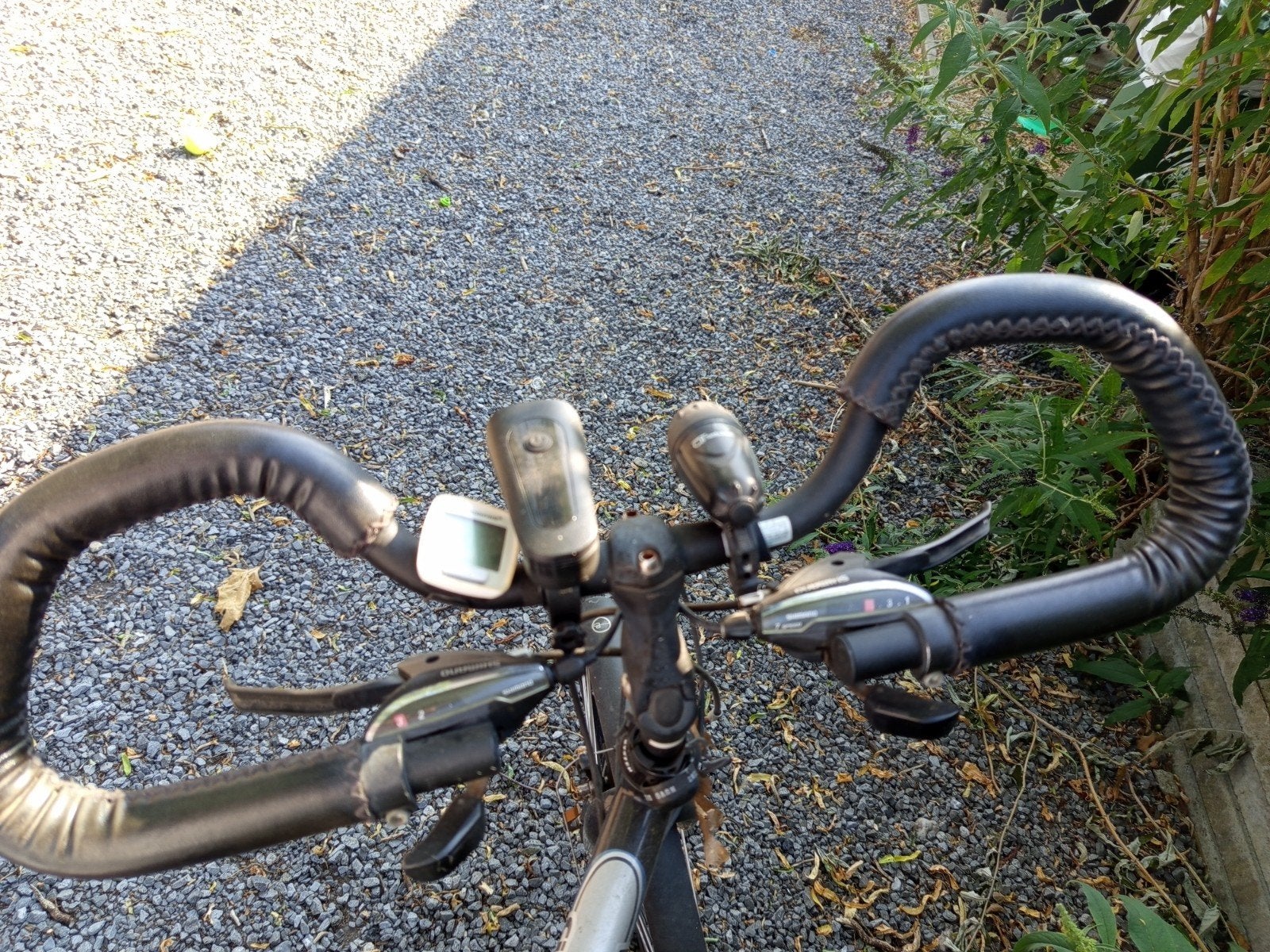 Herenfiets Merk Minerva, Ophalen, Gebruikt
