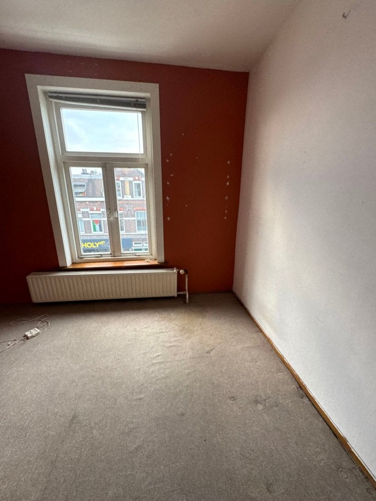 NIEUW! Woonruimte te huur Willemsweg, Nijmegen, Huizen en Kamers, Huizen te huur