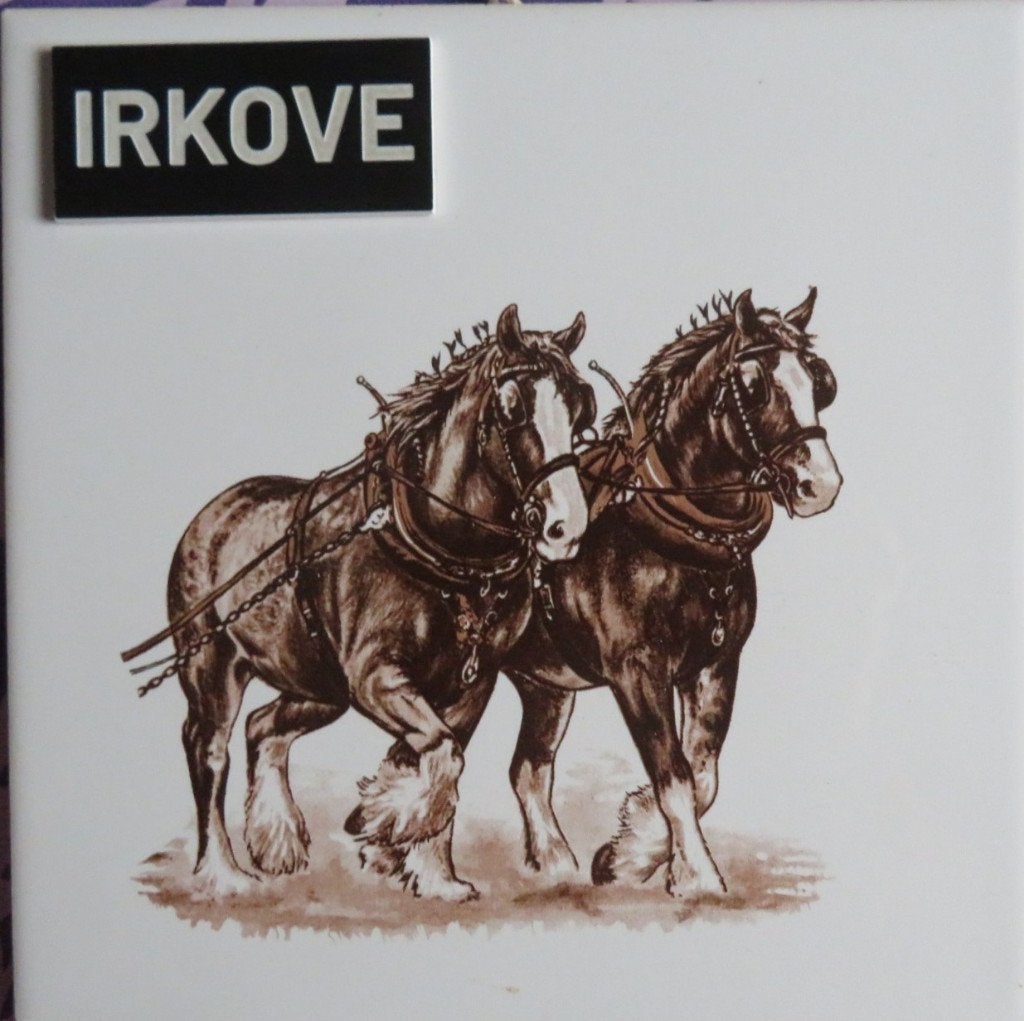 MOOIE LOSSE DIEREN TEGELS * Divers *, Antiek en Kunst, Verzenden