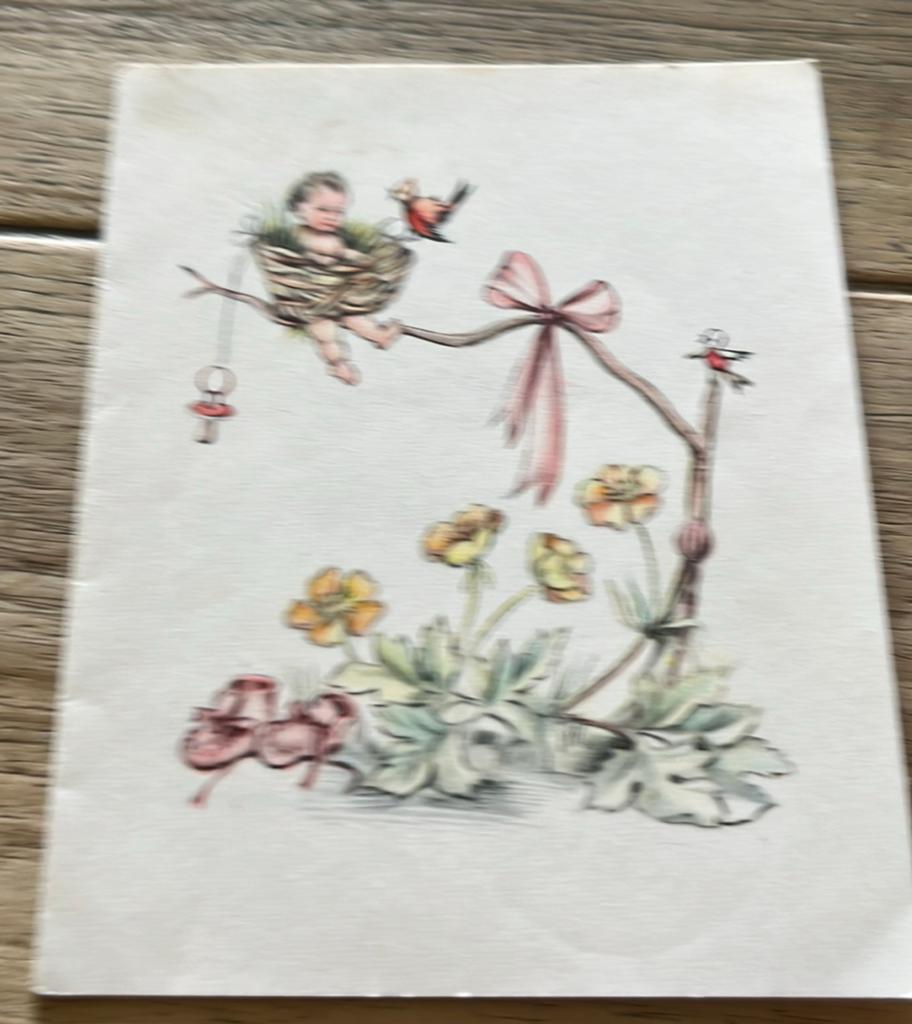 Dokkum,,1960:::Helene, Ophalen of Verzenden, Voor 1970