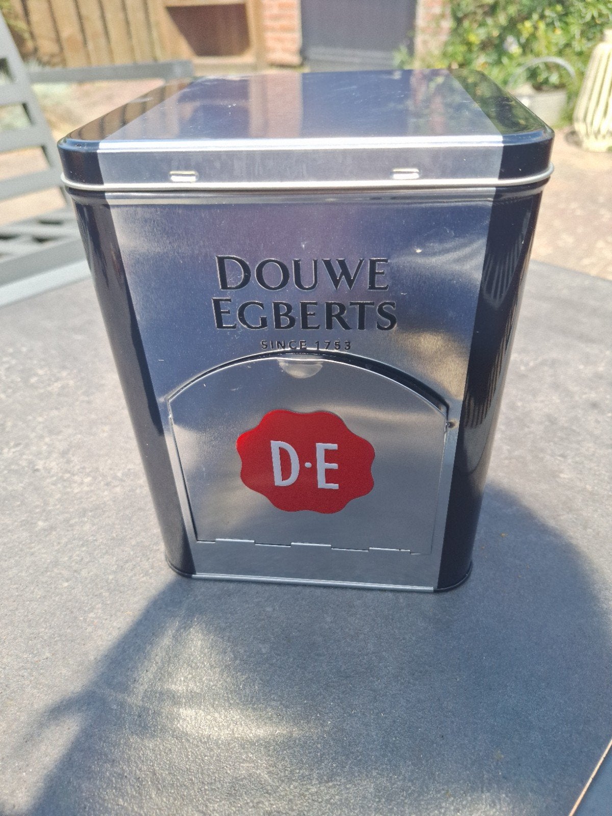 Gratis af te halen.  Diverse huishoudelijke spullen, Ophalen, Gebruikt, Metaal, Overige merken