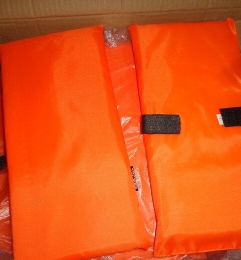 PARTIJ BAGAGEDRAGER KUSSEN ORANJE , ., Nieuw, Ophalen of Verzenden, .