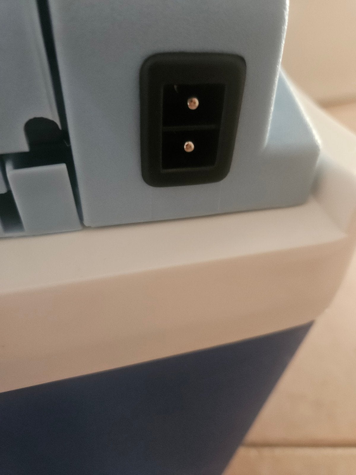 Koala Koel- en Warmhoudbox 26L - 12V Auto, Ophalen of Verzenden