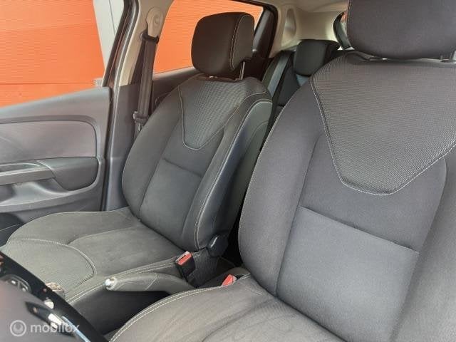 Foto 20 van Renault Clio 0.9 TCe Dynamique 5 DRS - APK 07-2027 - AIRCO-