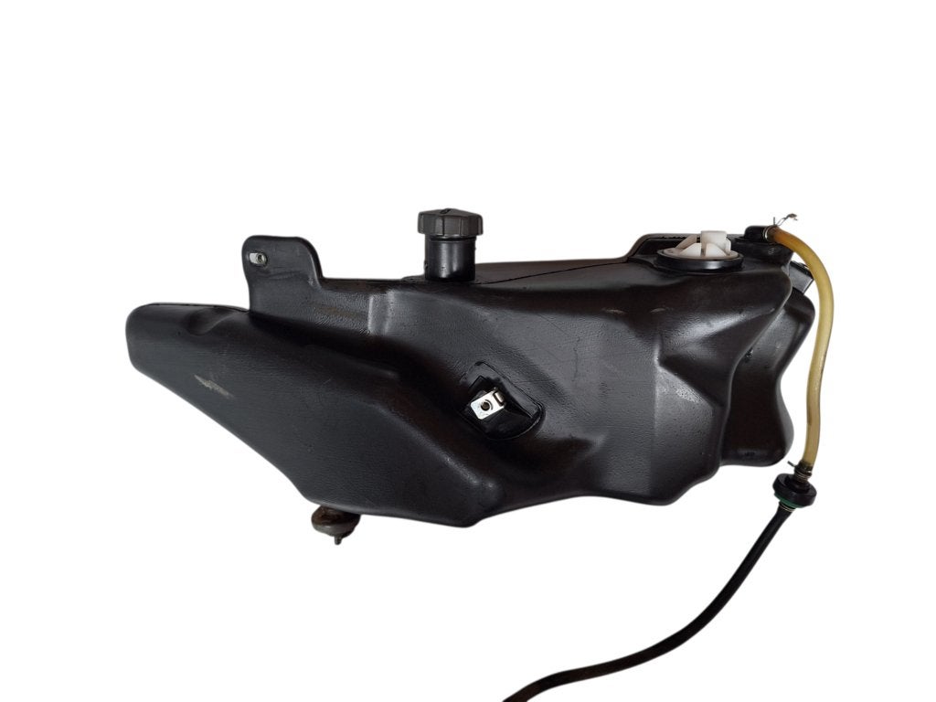 Benzinetank tank dop vlotter origineel Piaggio liberty, Gebruikt, Ophalen of Verzenden