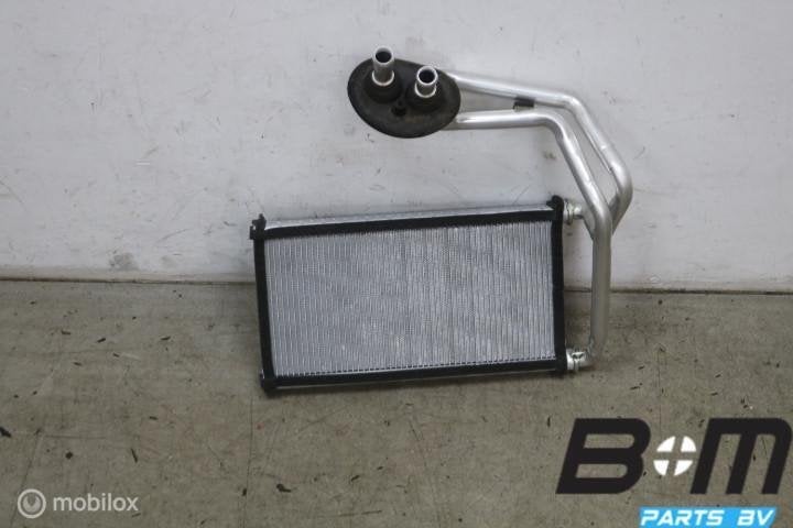 Warmtewisselaar Audi RS7 4G FL 4H0898037