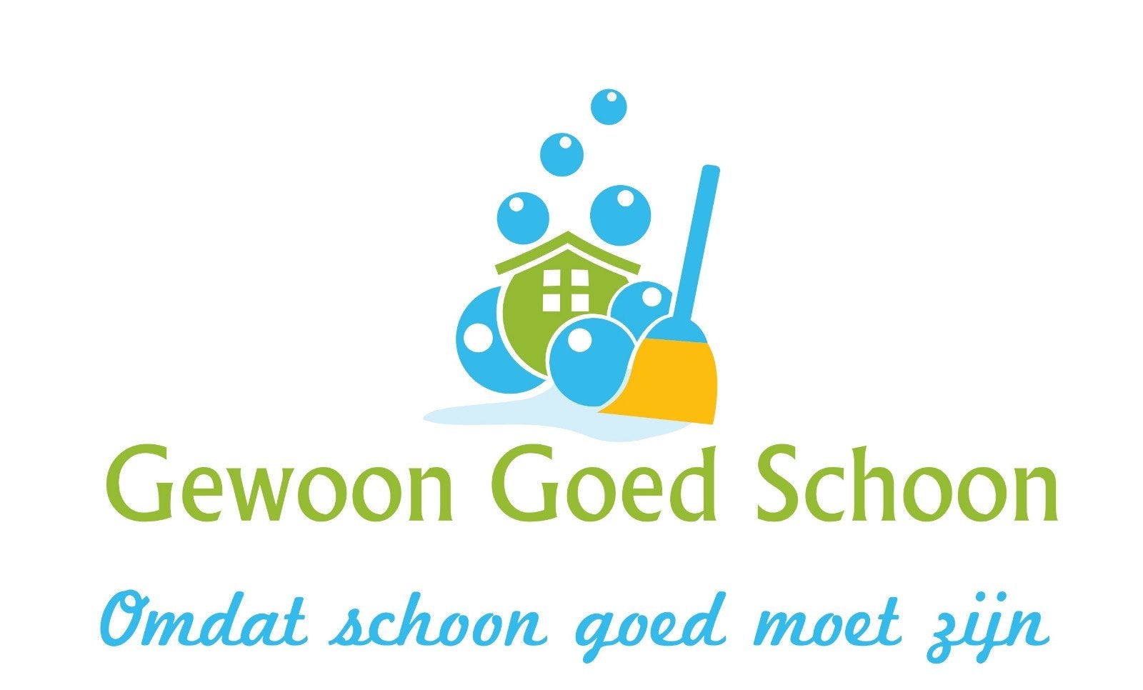 Huishoudelijke hulp voor indicatie WLZ en PGB