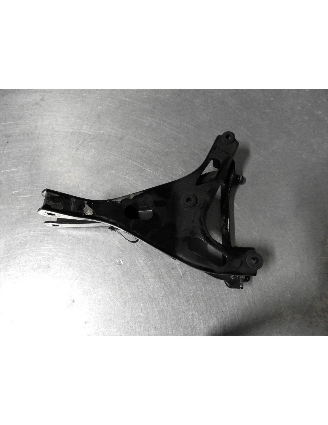 ZX9R 1998 - 1999 Kawasaki Kopkuipsteun D1-43174