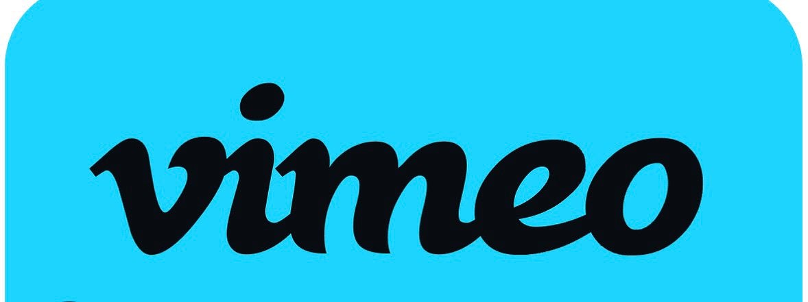 Vimeo account, Ophalen of Verzenden, Nieuw